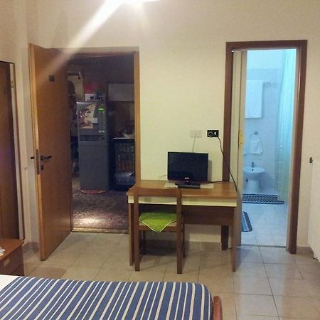 מילאנו Hotel Acapulco מראה חיצוני תמונה